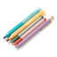Papier Imagination Mixed Writing Tools, Set of 5