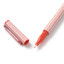 Papier Imagination Mixed Writing Tools, Set of 5 detail