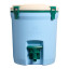 Stanley Fast-Flow Cornflower Emerald Water Jug, 7.5L