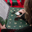 Leos Little Jars Jam Advent Calendar opened