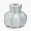 Thread Office Stoneware Sea Urchin Dinner Candle Holder