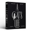 Printworks A Cat's Life Blank Photo Album