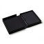 Printworks A Cat's Life Blank Photo Album angle