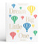 Printworks Dream Big Little One Baby Album - Beige angle