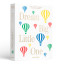 Printworks Dream Big Little One Baby Album - Beige