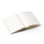 Printworks Beige Love Is In the Air Photo Book angle