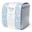 The Biscuitry Dreamy Custard Creams in Small Biscuit Gift Tin, 250g angle
