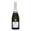 Champagne Lanson Le Green Bio-Organic, 750ml