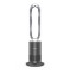 Taurus Air Fusion Bladeless Hot & Cool Fan Heater