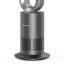 Taurus Air Fusion Bladeless Hot & Cool Fan Heater detail