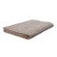 Humble & Mash Reflections Runner, 200cm - Natural