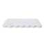Humble & Mash Scalloped Serving Board, 20cm