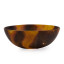 Humble & Mash Resin Bowl, 25cm