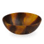 Humble & Mash Resin Bowl, 25cm