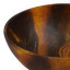 Humble & Mash Resin Bowl, 25cm