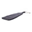 Humble & Mash Dark Wood Serving Board