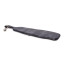 Humble & Mash Dark Wood Serving Board