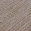 Humble & Mash Reflections Placemats, Set of 2 - Natural close up