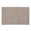 Humble & Mash Reflections Placemats, Set of 2 - Natural