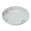 Humble & Mash Nostalgia Stoneware Serving Bowl, 30.5cm top view