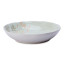 Humble & Mash Nostalgia Stoneware Serving Bowl, 30.5cm