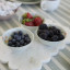 Humble & Mash Nostalgia Stoneware Bowls, Set of 3