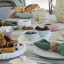Humble & Mash Nostalgia Stoneware Bowls, Set of 3