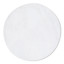Humble & Mash Marble Top Cake Stand top view