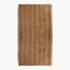 Thread Office Jute Runner - 80cm x 150cm