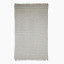 Thread Office Outdoor Woven Diamond Zig Area Rug, 200cm x 300cm