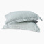 pillow cases