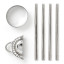 Printworks The Essentials Dumpling Tools Set detail