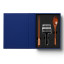 Printworks The Essentials Ramen Tools Set angle