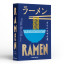 Printworks The Essentials Ramen Tools Set