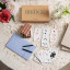 Printworks Bridge Playing Cards Set on the table