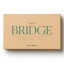 Printworks Bridge Playing Cards Set packaging