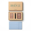 Printworks Bridge Playing Cards Set angle