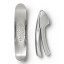 Printworks The Essentials Garlic Tools Set detail