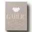 Printworks The Essentials Garlic Tools Set angle