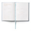 Printworks The Perfect Day Wedding Planner angle