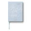 Printworks The Perfect Day Wedding Planner angle