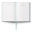 Printworks The Perfect Day Wedding Planner angle