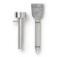 Printworks The Essentials Falafel Tools Set detail
