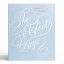Printworks The Perfect Day Blank Photo Album angle