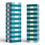 Printworks Play Tumbling Tower Game angle
