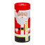 Talking Tables Santa Dip Stick Game