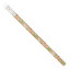 Talking Tables Folklore Wrapping Paper Roll, 3m