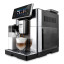DeLonghi PrimaDonna Aromatic Bean to Cup Coffee Machine, ECAM630.75.TM