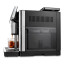 DeLonghi PrimaDonna Aromatic Bean to Cup Coffee Machine, ECAM630.75.TM angle