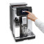 DeLonghi PrimaDonna Aromatic Bean to Cup Coffee Machine, ECAM630.75.TM detail